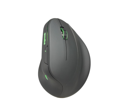 Myszka SPEEDLINK PIAVO PRO 2,4GHz SL-630026-BK
